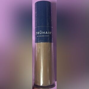 Truhair Chelsea Scott color & lift root colour powder Light Brown Sealed .44oz